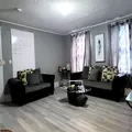 Coliving in Tattnall Square Park - Macon-Bibb, Macon