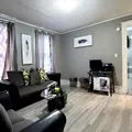 Coliving in Tattnall Square Park - Macon-Bibb, Macon