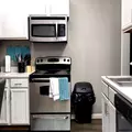 Coliving in Tattnall Square Park - Macon-Bibb, Macon