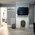 Coliving in Tattnall Square Park - Macon-Bibb, Macon