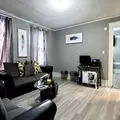 Coliving in Tattnall Square Park - Macon-Bibb, Macon