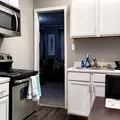 Coliving in Tattnall Square Park - Macon-Bibb, Macon