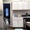 Coliving in Tattnall Square Park - Macon-Bibb, Macon