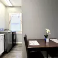 Coliving in Tattnall Square Park - Macon-Bibb, Macon