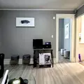Coliving in Tattnall Square Park - Macon-Bibb, Macon