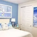 Coliving in Kissimmee - South Orlando, Orlando