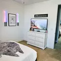 Coliving in Kissimmee - South Orlando, Orlando