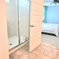 Coliving in Kissimmee - South Orlando, Orlando