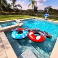 Coliving in Kissimmee - South Orlando, Orlando