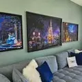 Coliving in Kissimmee - South Orlando, Orlando