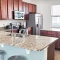 Coliving in Kissimmee - South Orlando, Orlando