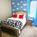 Coliving in Kissimmee - South Orlando, Orlando