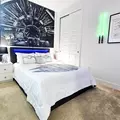 Coliving in Kissimmee - South Orlando, Orlando