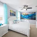 Coliving in Kissimmee - South Orlando, Orlando