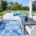 Coliving in Kissimmee - South Orlando, Orlando