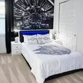 Coliving in Kissimmee - South Orlando, Orlando