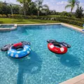 Coliving in Kissimmee - South Orlando, Orlando