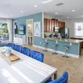 Coliving in Kissimmee - South Orlando, Orlando