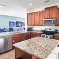 Coliving in Kissimmee - South Orlando, Orlando