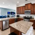 Coliving in Kissimmee - South Orlando, Orlando