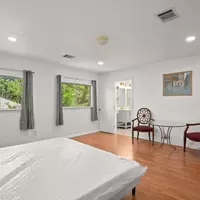 Co-living en Southeast Austin - South Austin, Austin