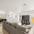Coliving in Southeast Austin - South Austin, Austin