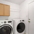 Coliving in Southeast Austin - South Austin, Austin