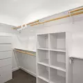 Coliving in Southeast Austin - South Austin, Austin