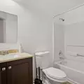 Coliving in Southeast Austin - South Austin, Austin
