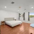 Coliving in Southeast Austin - South Austin, Austin