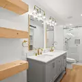 Coliving in Southeast Austin - South Austin, Austin