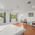 Coliving in Southeast Austin - South Austin, Austin