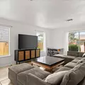 Coliving in Southeast Austin - South Austin, Austin
