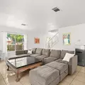 Coliving in Southeast Austin - South Austin, Austin
