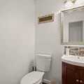 Coliving in Southeast Austin - South Austin, Austin