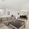 Coliving in Southeast Austin - South Austin, Austin