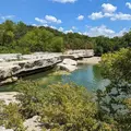 Coliving in Southeast Austin - South Austin, Austin