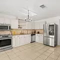 Coliving in Southeast Austin - South Austin, Austin
