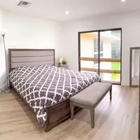 Coliving in Jupiter - Palm Beach County, Miami