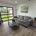 Coliving in Jupiter - Palm Beach County, Miami