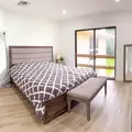 Coliving in Jupiter - Palm Beach County, Miami