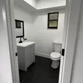 Coliving in Jupiter - Palm Beach County, Miami