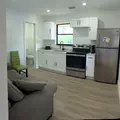 Coliving in Jupiter - Palm Beach County, Miami