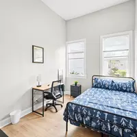 Co-living en Cedar Hills - Westside, Jacksonville