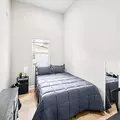 Coliving in Cedar Hills - Westside, Jacksonville