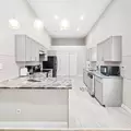 Coliving in Cedar Hills - Westside, Jacksonville