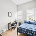 Coliving in Cedar Hills - Westside, Jacksonville