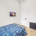 Coliving in Cedar Hills - Westside, Jacksonville