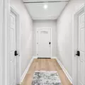 Coliving in Cedar Hills - Westside, Jacksonville