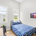 Coliving in Cedar Hills - Westside, Jacksonville